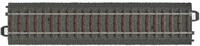 M&auml;rklin H0 Gleis gerade 172 mm, 10er Set