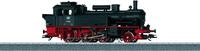 M&auml;rklin start up 36740 - Tenderlokomotive Baureihe 74, DB, Spur H0, f&uuml;r...
