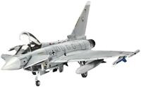 Revell 04282 Eurofighter Typhoon (Single Seater) 1:144