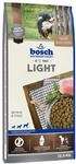 bosch HPC Light | Hundetrockenfutter f&uuml;r &uuml;bergewichtige Hunde aller Rassen |...