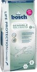 Bosch LPC Hundefutter Rental and Reduction Hundetrockenfutter f&uuml;r