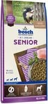 bosch HPC Senior | Hundetrockenfutter für ältere Hunde aller Rassen |Geflügel, 1 x bosch HPC Senior | Hundetrockenfutter für ältere Hunde aller Rassen |Geflügel, 1 x