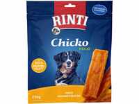 Rinti Extra Chicko Maxi Huhn, 3er Pack (3 x 250 g)