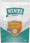 RINTI - Canine NIERE/Renal | Di&auml;t Nassfutter f&uuml;r ausgewachsene Hunde zur
