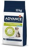 ADVANCE Hypoallergenic, 1er Pack (1 x 10000 g)