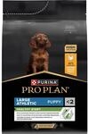 Pro Plan Pro Plan PURINA PRO PLAN LARGE ATHLETIC PUPPY mit OPTISTART reich an Huhn