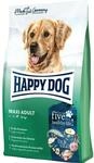 Happy Dog 60762 - Supreme fit & vital Maxi Adult - Hunde-Trockenfutter f&uuml;r gro&szlig;e