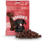 Chewies Hundeleckerli Training Maxi Lamm Kn&ouml;chelchen - 200 g - Hundesnacks