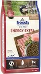 bosch HPC Energy Extra | Hundetrockenfutter f&uuml;r Sport- und Leistungshunde aller
