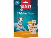 RINTI Chicko Dent Huhn Small 1x150g