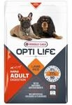 Opti Life ADU.Digest Min.2,5kg