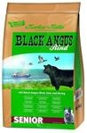Markus M&uuml;hle Black Angus Senior, 1er Pack (1 x 5 kg)