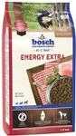 bosch HPC Energy Extra | Hundetrockenfutter f&uuml;r Sport- und Leistungshunde aller
