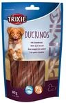 Trixie TX-31594 - Premio Duckinos, 80 g (1er Pack)