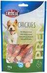 Trixie 31591 PREMIO Chickies, 100 g