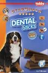 Nobby STARSNACK "Dental Sticks" gro&szlig;; 28 St,; 840 g