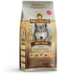 WOLFSBLUT &ndash; Grey Peak Adult | Trockenfutter mit nat&uuml;rlichen Zutaten und...