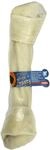 Nobby Whiten Tasty Kauknoten, ca. 38-40 cm, 390 g, 1 St&uuml;ck