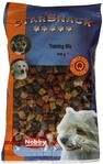 Nobby STARSNACK "Training Mix" T&uuml;te; 200 g
