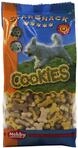 Nobby STARSNACK Cookies "Puppy" - 2 x 500 g