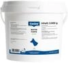 Canina Biotin Forte Pulver, 1er Pack (1 x 2 kg)