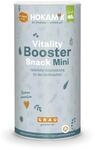 GRAU - das Original - Hokamix Vitality Booster Snack Mini, 1er Pack (1 x 800 g),