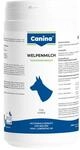 Canina Welpenmilch, 450 g