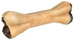 TX-27623 Chewing Bones with Tripe 90G/15CM