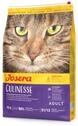 JOSERA Culinesse (1 x 10 kg) | Adult | Premium Trockenfutter f&uuml;r ausgewachsene