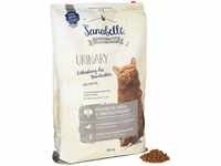 Sanabelle Urinary | Katzentrockenfutter für ausgewachsene Katzen mit...