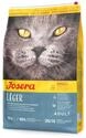JOSERA L&eacute;ger (1 x 10 kg) | Adult | Premium Trockenfutter f&uuml;r ausgewachsene
