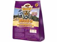 Wildcat - Adult Bhadra - Trockenfutter - 3 kg - Katzenfutter