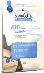 Sanabelle Classic Lachs