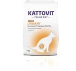 KATTOVIT - Urinary Trockenfutter für Katzen | Katzentrockenfutter für ausgewachsene KATTOVIT - Urinary Trockenfutter für Katzen | Katzentrockenfutter für ausgewachsene