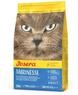 JOSERA Marinesse (1 x 2 kg) | Adult | Premium Trockenfutter f&uuml;r ausgewachsene