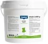 Canina Katzenmilch - 2000 g