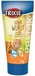 Trixie Snack Lebercreme f&uuml;r Katzen, 75 g