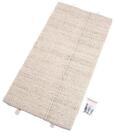 Karlie 46242 Sisal Kratzbrett L: 28 cm B: 28 cm H: 52 cm beige