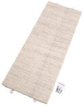 Karlie 46243 Sisal Kratzbrett L: 28 cm B: 28 cm H: 80 cm beige