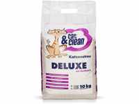 Cat & Clean CCD10 deluxe mit Vanilleduft