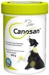 CANOSAN Pellets 650 g Gr&uuml;nlippmuschel f&uuml;r Gelenkgesundheit bei Hunden