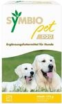 SymbioPet Dog Probiotika f&uuml;r den Hund, 175 g Pulver
