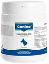 CANHYDROX Gag Tabletten Vet. 600 g