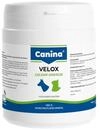 Canina Velox Gelenkenergie, 1er Pack (1 x 0.4 kg)