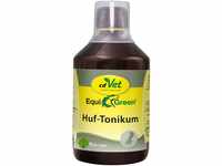 cdVet EquiGreen Huftonikum, 500 ml