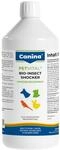 Canina Petvital Bio-Insect-Shocker 1l