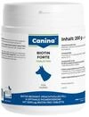Biotin Forte Tabletten, 200g
