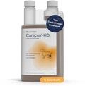 NutriLabs Canicox-HD Gelenksaft f&uuml;r Hunde 1L - mit MSM, Chondroitin,...