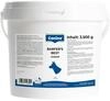 Canina | Barfer's Best Junior | 3,5 kg, beige, geschmackvoll