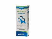 Canina Petvital Darm-Gel 30 g (1er Pack)